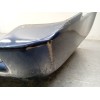 Recambio de paragolpes trasero para land rover range rover iii (l322) 3.0 d 4x4 referencia OEM IAM DQC000061LML 6H4217D781BA8LML