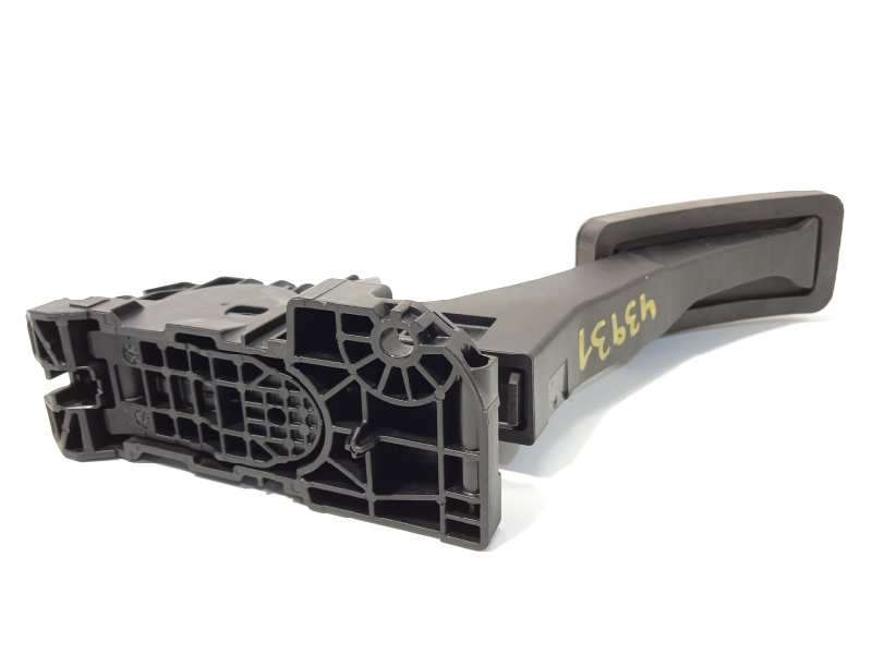 Recambio de potenciometro pedal para mercedes-benz clase a berlina (bm 177) a 220 4matic (177.145) referencia OEM IAM A177300190 - Blanco 3