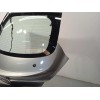 Recambio de porton trasero para opel insignia berlina 2.0 16v cdti referencia OEM IAM 13310763  