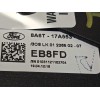 Recambio de mando intermitentes para ford b-max 1.6 tdci cat referencia OEM IAM 8A6T13N64BG  