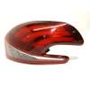 Recambio de piloto trasero derecho para peugeot 208 i (ca_, cc_) 1.0 referencia OEM IAM 9810430580 9825601180 