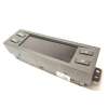 Recambio de pantalla multifuncion para chevrolet epica 2.0 cat referencia OEM IAM 96647250  