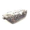 Recambio de cuadro instrumentos para bmw 1 (f40) 118 d referencia OEM IAM 62105A305B8 5A305B8 