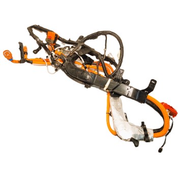 MODULO ELECTRONICO LX6814B322FB 2718174 