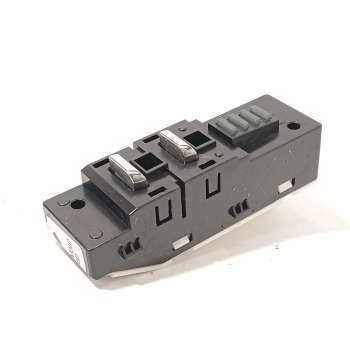 MODULO ELECTRONICO 9822330880 28588827