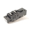 Recambio de modulo electronico para peugeot rifter 1.5 bluehdi 130 referencia OEM IAM 9822330880  28588827