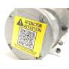 Recambio de abs para kia stonic (ybcuv) drive referencia OEM IAM 58910H8450 BE6003DA01 MGH85ADBH6013DA01