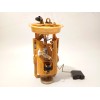 Recambio de bomba combustible para bmw 3 touring (e46) 330 xd referencia OEM IAM 6750582 16146750582 