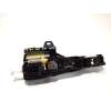 Recambio de maneta exterior trasera derecha para renault megane iv grandtour 1.3 tce referencia OEM IAM 806067663R  