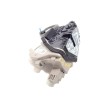 Recambio de cerradura puerta trasera izquierda para kia xceed 1.0 tgdi cat referencia OEM IAM 81410J7300  