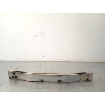 REFUERZO PARAGOLPES DELANTERO 5213147060 