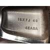 Recambio de llanta para nissan qashqai (j11) 1.5 turbodiesel cat referencia OEM IAM 4EA8A D0C004EA8A 