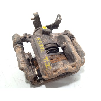 PINZA FRENO TRASERA IZQUIERDA 42359085 13300883 95520043