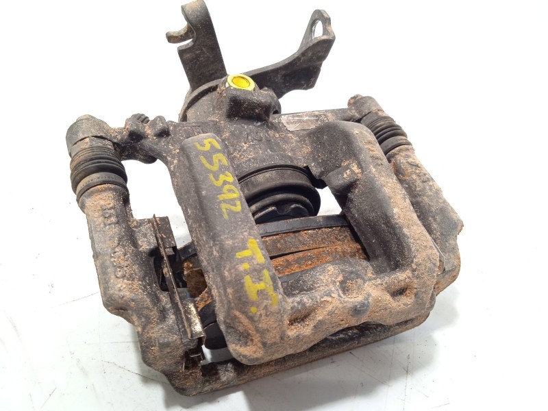 PINZA FRENO TRASERA IZQUIERDA 42359085 13300883 95520043
