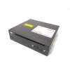 Recambio de sistema dvd para jaguar xf 3.0 v6 diesel s premium luxury referencia OEM IAM AW8310E887CB C2P20205 4621009451