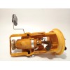 Recambio de bomba combustible para bmw 3 touring (e46) 330 xd referencia OEM IAM 6750582 16146750582 