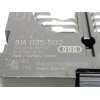 Recambio de modulo electronico para seat ateca (kh7, khp) 2.0 tdi referencia OEM IAM 81A035502  4774A18300