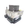 Recambio de abs para fiat panda (319) lounge referencia OEM IAM 51965448 2265106516 269585