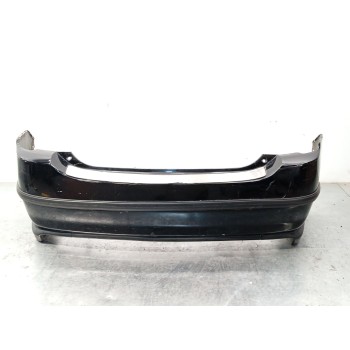 REFUERZO PARAGOLPES TRASERO 5215947903 