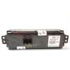 Recambio de pantalla multifuncion para chevrolet epica 2.0 cat referencia OEM IAM 96647250  