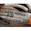Recambio de modulo electronico para ford kuga iii (dfk) 2.5 fhev referencia OEM IAM LX6814B322FB 2718174 