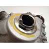 Recambio de diferencial delantero para bmw serie x5 (g05) m50i referencia OEM IAM 8635870 31508635870 