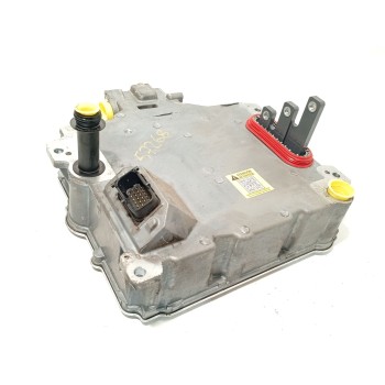 Recambio de convertidor potencia para audi e-tron (gen) 50 quattro referencia OEM IAM 0EF907180F 0EF907180C EVC4653