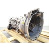 Recambio de caja cambios para bmw 3 touring (e46) 330 xd referencia OEM IAM HGB 23007522203 7524919