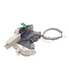 Recambio de cerradura puerta trasera izquierda para kia xceed 1.0 tgdi cat referencia OEM IAM 81410J7300  