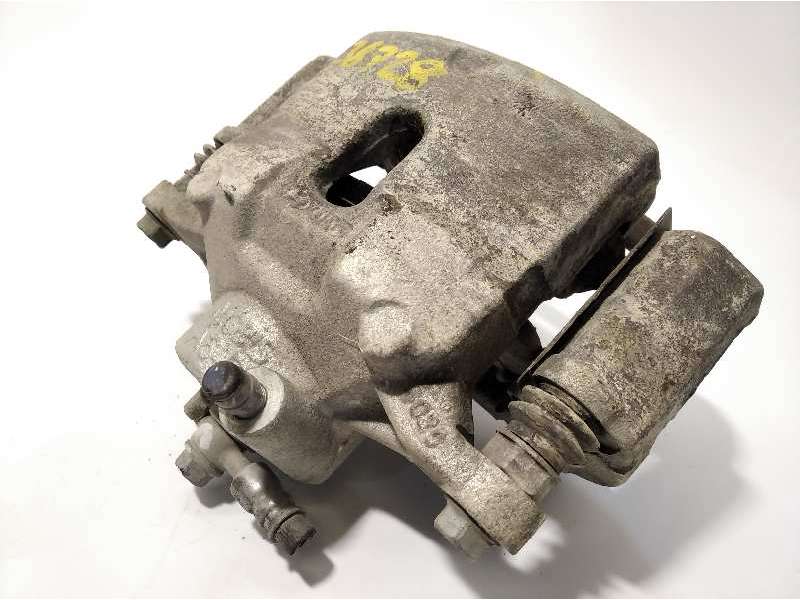 PINZA FRENO DELANTERA DERECHA 58130A6750 