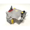 Recambio de convertidor potencia para audi e-tron (gen) 50 quattro referencia OEM IAM 0EF907180F 0EF907180C EVC4653