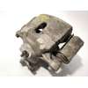 Recambio de pinza freno delantera derecha para hyundai i30 (gd) turbo referencia OEM IAM 58130A6750  