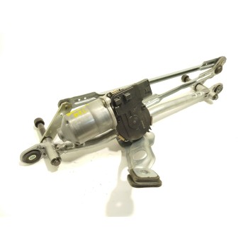 MOTOR LIMPIA DELANTERO 7350657 61615A36E69 3397022078