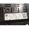 Recambio de cuadro instrumentos para bmw 1 (f40) 118 d referencia OEM IAM 62105A305B8 5A305B8 