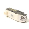 Recambio de modulo electronico para peugeot rifter 1.5 bluehdi 130 referencia OEM IAM 9822330880  28588827