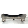 Recambio de refuerzo paragolpes trasero para toyota prius liftback (_w2_) 1.5 hybrid (nhw20_) referencia OEM IAM 5215947903  