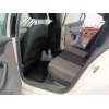 seat toledo iv (kg3) del año 2013