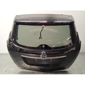 PORTON TRASERO 42372136 95420299 95390033