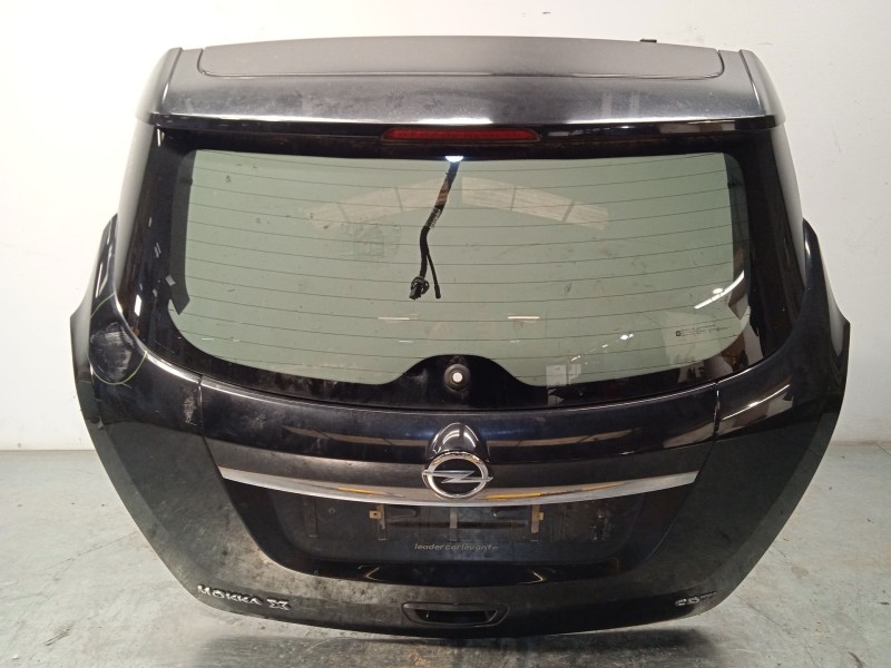 PORTON TRASERO 42372136 95420299 95390033