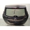 Recambio de porton trasero para opel mokka / mokka x (j13) 1.6 cdti 4x4 (_76) referencia OEM IAM 42372136 95420299 95390033