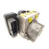 Recambio de abs para nissan qashqai (j11) n-tec referencia OEM IAM 476604EA1E 0265956165 269620