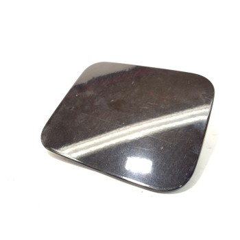 TAPA EXTERIOR COMBUSTIBLE 7735047020 