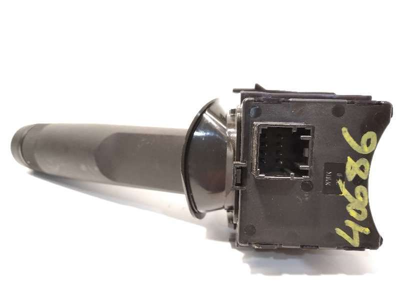 Recambio de mando limpia para opel corsa e selective referencia OEM IAM 95433818 - Negro 2