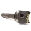 Recambio de mando limpia para opel corsa e selective referencia OEM IAM 95433818  