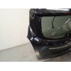 Recambio de porton trasero para opel mokka / mokka x (j13) 1.6 cdti 4x4 (_76) referencia OEM IAM 42372136 95420299 95390033