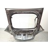 Recambio de porton trasero para opel insignia berlina 2.0 16v cdti referencia OEM IAM 13310763  