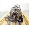 Recambio de caja cambios para bmw 3 touring (e46) 330 xd referencia OEM IAM HGB 23007522203 7524919