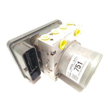 ABS 58920D7510 BE6003Y100 BH6014Y100