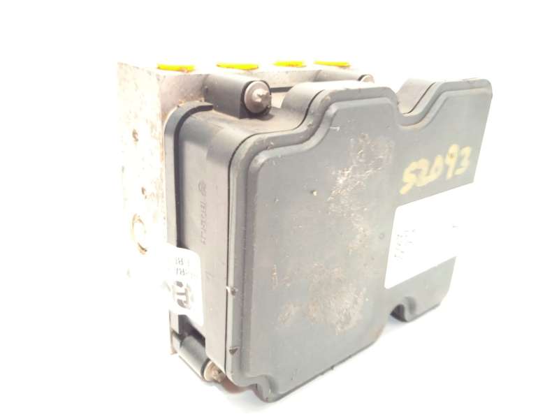 Recambio de abs para fiat panda (319) lounge referencia OEM IAM 51965448 2265106516 269585 3
