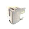 Recambio de abs para fiat panda (319) lounge referencia OEM IAM 51965448 2265106516 269585